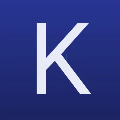 Визитка: Компания по изготовлению и перетяжке мебели, ИП Гуляева О.А. в Новосибирске