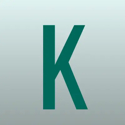 Визитка: Компания по изготовлению и реставрации государственных регистрационных знаков, ИП Диниев Р.Х. в Октябрьском