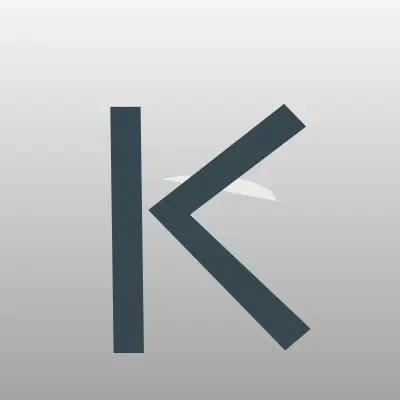 Визитка: Компания по изготовлению и установке лодочных тентов в Якутске