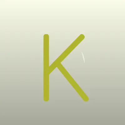 Визитка: Компания по изготовлению памятников и продаже венков, ИП Журавлёва Р.П. в Новочеркасске