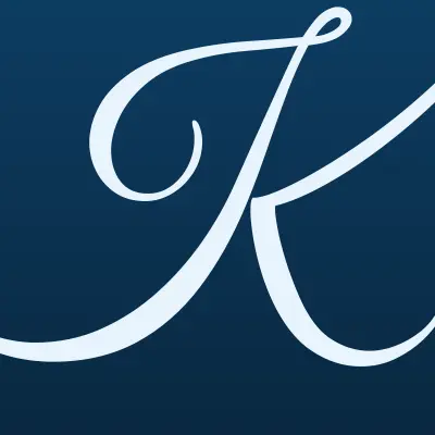 Визитка: Компания по изготовлению памятников и ритуальных принадлежностей, ИП Рогожевская Е.В. в Воскресенске