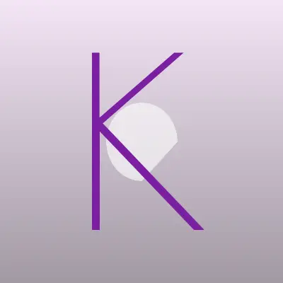 Визитка: Компания по изготовлению печатей и штампов, ИП Скородумова О.А. в Щёлково