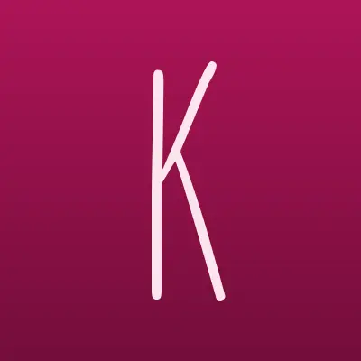 Визитка: Компания по изготовлению транспортных номеров и переоборудованию транспортных средств в Черногорске