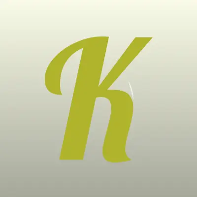 Визитка: Компания по механической обработке изделий из металла, ИП Ставский С.Г. в Искитиме