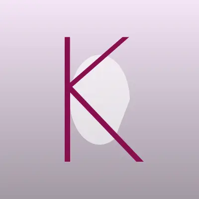 Визитка: Компания по монтажу и ремонту кровли в Бердске