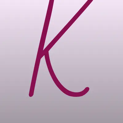 Визитка: Компания по монтажу систем отопления в Москве