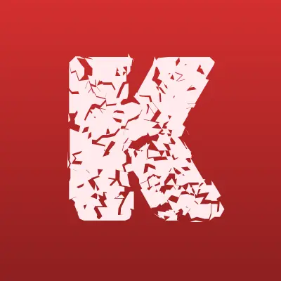 Визитка: Компания по монтажу систем отопления, г. Долгопрудный в Москве