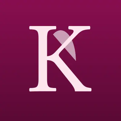 Визитка: Компания по нанесению металлических коррозионностойких, износостойких покрытий и пескоструйной обработке в Тюмени