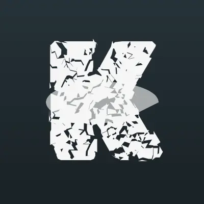 Визитка: Компания по обработке камня в Избербаше