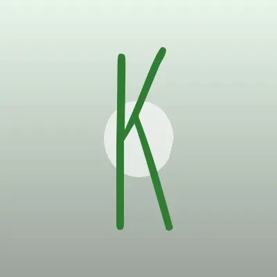 Визитка: Компания по обучению мастеров по ремонту мобильных устройств в Махачкале