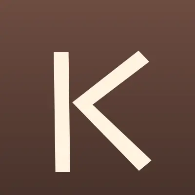 Визитка: Компания по очистке вентиляционных систем, ИП Андреев В.А. в Тольятти