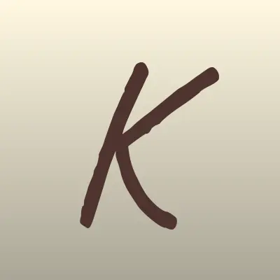 Визитка: Компания по оформлению купли-продажи автомобилей и автострахованию, ИП Боксер А.В. в Орле