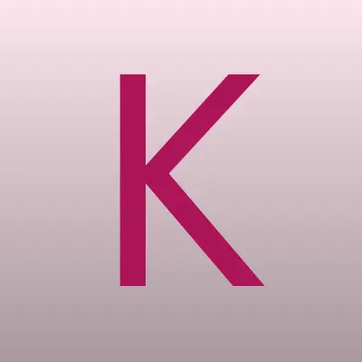 Визитка: Компания по организации экскурсий, официальный представитель Свердловская киностудия, АО в Екатеринбурге