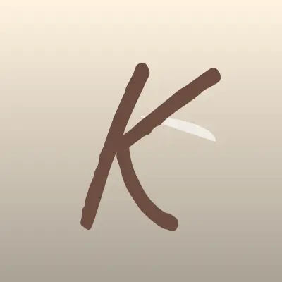 Визитка: Компания по остеклению балконов и лоджий, ИП Иваньков С.Б. в Балашов