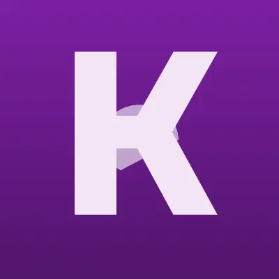 Визитка: Компания по откачке септиков и доставке воды, ИП Джуманьязов В.А. в Красноярске