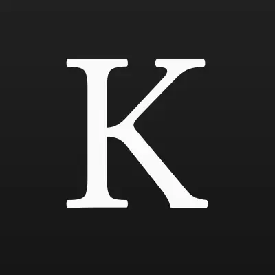 Визитка: Компания по оценке бриллиантов, ремонту и обмену ювелирных изделий, ИП Вагин В.С. в Новосибирске