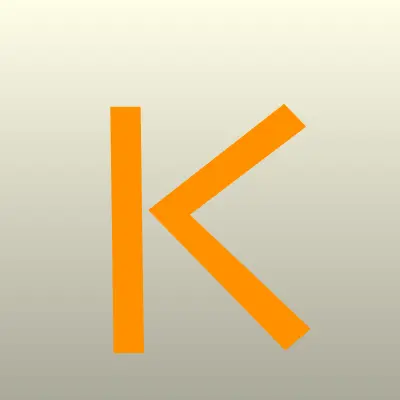 Визитка: Компания по перемотке и ремонту электродвигателей, ИП Коротких Н.К. в Екатеринбурге