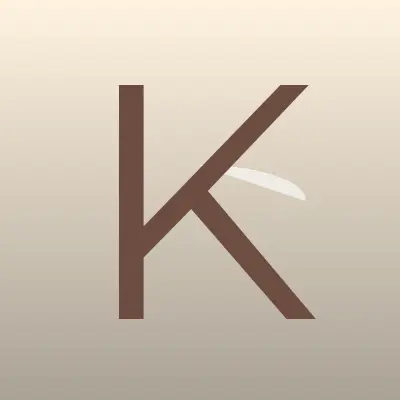 Визитка: Компания по переоборудованию автомобилей, ИП Романов А.В. в Красноярске