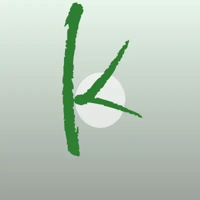 Визитка: Компания по переработке изделий из пластмасс, ИП Логинов А.В. в Кирове