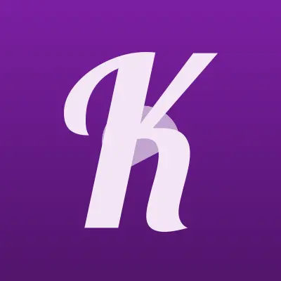 Визитка: Компания по перевозке и продаже сыпучих грузов, ИП Кутепова Н.Г. в Гурьевске