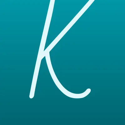 Визитка: Компания по перевозке лежачих больных и инвалидов-колясочников, ИП Даньшин В.С. в Орле