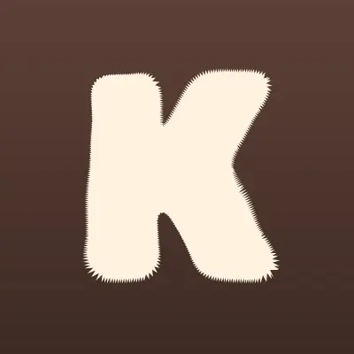 Визитка: Компания по поверке счетчиков в Иваново