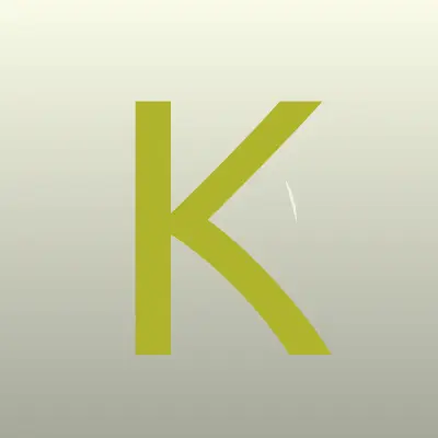 Визитка: Компания по предоставлению помещений и мест под швейное производство в Санкт-Петербурге