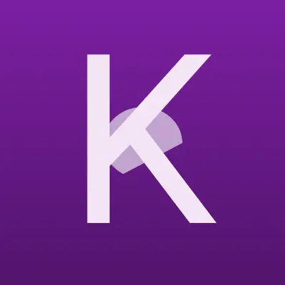 Визитка: Компания по предоставлению прогулочных теплоходов, г. Хабаровск в Хабаровске