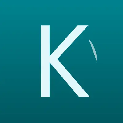 Визитка: Компания по продаже биотуалетов и туалетных кабин в Благовещенске