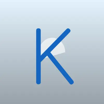 Визитка: Компания по продаже бронированных металлических входных дверей в Красноярске