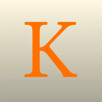Визитка: Компания по продаже б/у стройматериалов в Магнитогорске