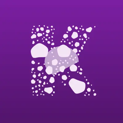 Визитка: Компания по продаже букетов из мыльных цветов, ИП Рамазанова П.А. в Краснодаре