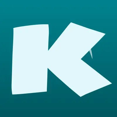 Визитка: Компания по продаже бытовой химии, ИП Пастухова Л.А. в Майкопе