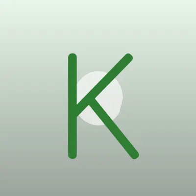 Визитка: Компания по продаже чая, кофе и бакалеи, ИП Коробейникова Н.А. в Красноярске