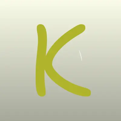 Визитка: Компания по продаже дисковых и ленточных пил профессионального класса в Екатеринбурге