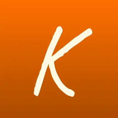Визитка: Компания по продаже дизельных генераторов в Красноярске