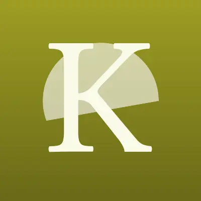 Визитка: Компания по продаже газобетона, ИП Кальченко В.В. в Тольятти