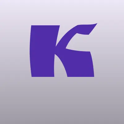 Визитка: Компания по продаже и аренде туалетных кабинок и прочистке канализации в Туле