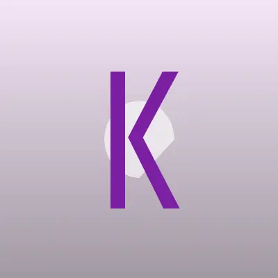 Визитка: Компания по продаже и доставке кирпича и нерудного материала в Коврове