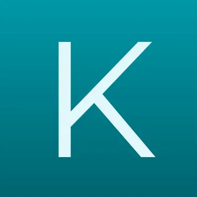 Визитка: Компания по продаже и ремонту садовой техники и запчастей, ИП Пилипенко Ю.С. в Туле