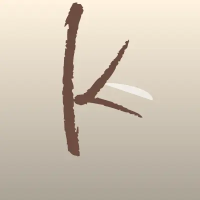 Визитка: Компания по продаже и ремонту весоизмерительной техники в Пензе