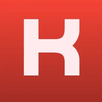 Визитка: Компания по продаже и установке теплоизоляционных материалов, ИП Гончаров А.А. в Краснодаре