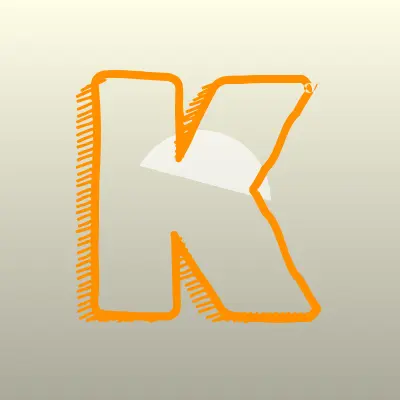 Визитка: Компания по продаже книг по самосовершенствованию, ИП Колмаков А.В. в Омске