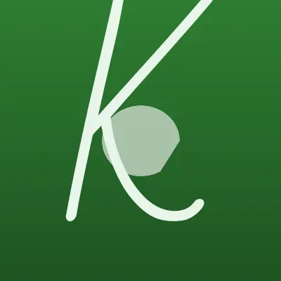 Визитка: Компания по продаже кофе и ремонту кофемашин, ИП Омелюхин А.В. в Краснодаре