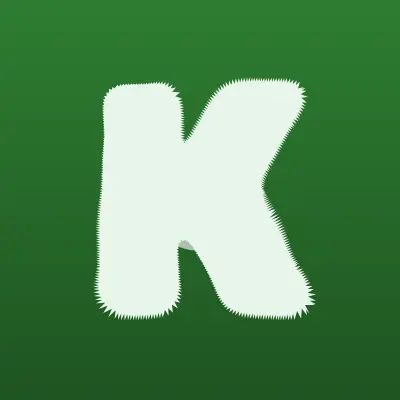 Визитка: Компания по продаже кормов для сельскохозяйственных животных в Тольятти