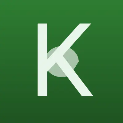 Визитка: Компания по продаже кормов для сельскохозяйственных животных в Алексине