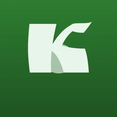 Визитка: Компания по продаже кормов для сельскохозяйственных животных в Спасске-Дальнем