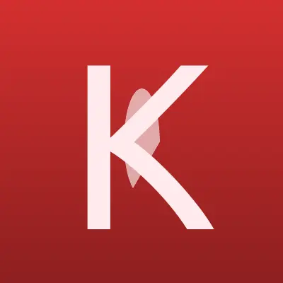 Визитка: Компания по продаже кормовых добавок, ИП Малюгина Л.Н. в Иркутске