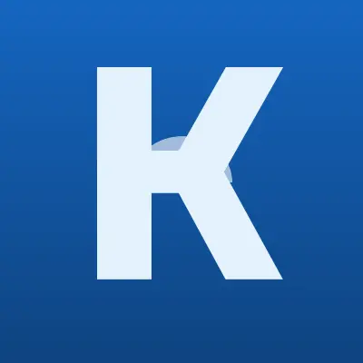 Визитка: Компания по продаже ковров и обработке оверлоком, ИП Супрунов А.Г. в Новосибирске