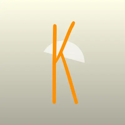 Визитка: Компания по продаже лакокрасочных изделий для дерева, ИП Клиша А.А. в Ставрополе